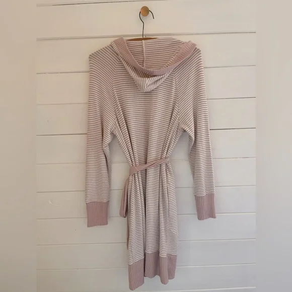 Soma brushed cozy hotsell